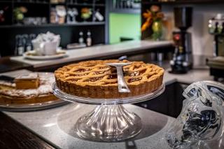 Arianna Apartment - 7