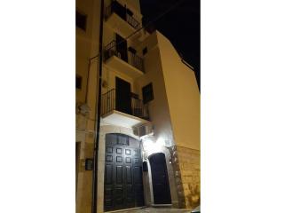 Bari Vecchia Dimora - Bari - 4