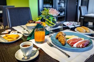 Arianna Apartment - Sovicille - 8