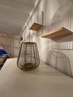 BOHO Apartment Luna - 1