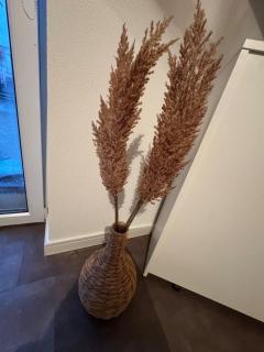 BOHO Apartment Luna - Bad Reichenhall - 4