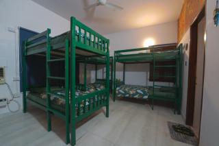 House of Stories - Bangalore - 3