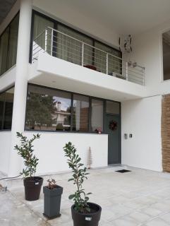 Cool Loft - Tríkala - 9