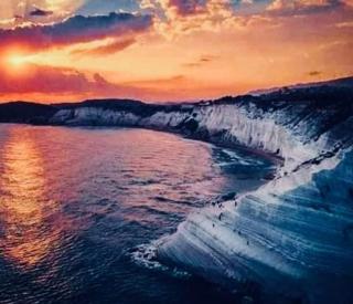 Tetti di Girgenti Guest House - Agrigento - 6