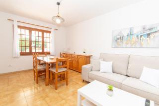 Villa Can Che by Sonne Villas - Cala Galdana - 4