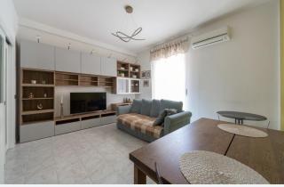 Appartamento Sofia - Milan - 0