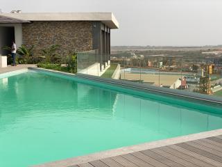 Loxwood House - Perfect for relaxation and fun - 6