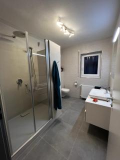 Feel Home - Mutlangen - 2