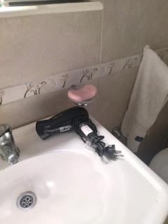 Excelente Ubicación en Capital Federal - 2