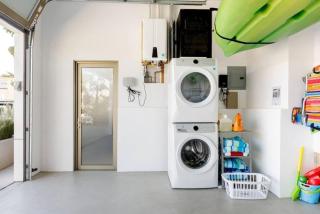 Hi-Tech Hideaway - Modern & Ocean Front! - Solana Beach - 6