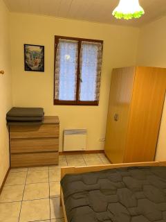 Les gites la Bresse 18 personnes - 5