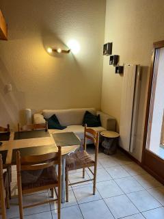 Les gites la Bresse 18 personnes - La Bresse - 4