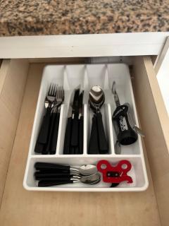 Excelente Ubicación en Capital Federal - 4