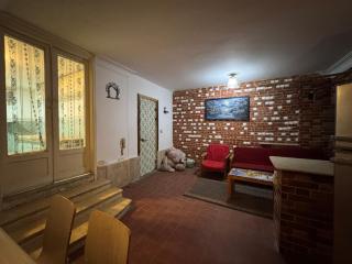 Duplex in Maadi with a private entrance - Cairo - 0