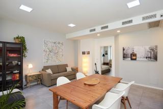 Milano Centrale - Modern Flat - Milan - 0
