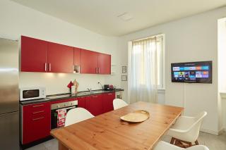 Milano Centrale - Modern Flat - Milan - 6
