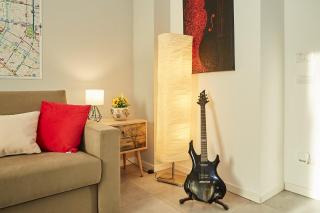 Milano Centrale - Modern Flat - Milan - 5