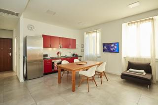 Milano Centrale - Modern Flat - Milan - 2