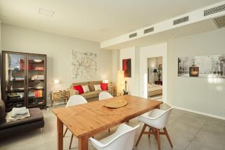 Milano Centrale - Modern Flat - Milan - 3