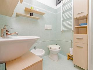 Luvi Maison - Affitti Brevi Italia - Rho - 2