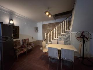 Duplex in Maadi with a private entrance - Cairo - 3