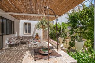 B&B Don Alessandro - Surbo - 2