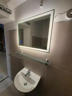 sofitsasplace - Kokkari - 2