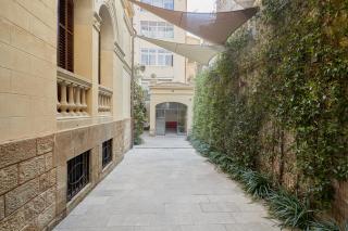 Le Palacete powered by Sonder - Barcelone - 5