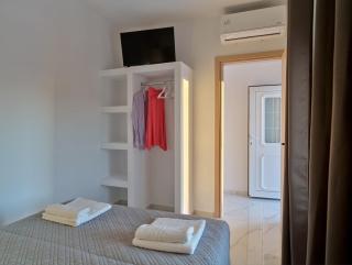 Climata House - Paroikia - 4