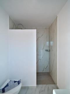 Climata House - Paroikia - 1