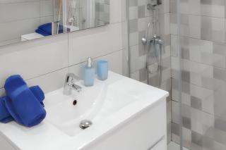 Welcoming studio in Santa Cruz, 33 m², shared pool - Callao Salvaje - 3