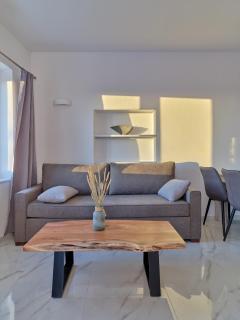 Climata House - Paroikia - 8