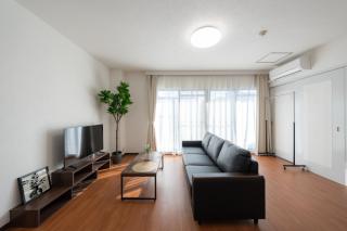 Casa GS大阪港 - 5