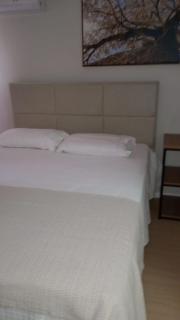 Temporada - Kit Studio Ipê Branco - 101 - Sudoeste - Melhor Custo Benefício - Até 4 pessoas - Brasília - 9