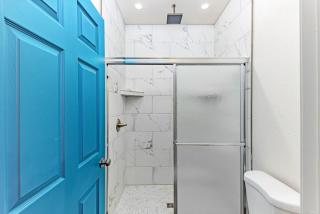 Avalon Havasu Pool Spa Playground Sleeps 20 - 3