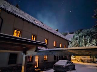 Apartmaji Koželj - Ribnica na Pohorju - 5