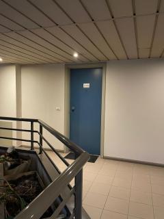 Loft in Siwar-Zouk- 2 minutes from hotel Le Royal-Dbayeh- by car - Makhāḑat Nahr al Kalb - 3