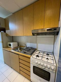Loft in Siwar-Zouk- 2 minutes from hotel Le Royal-Dbayeh- by car - Makhāḑat Nahr al Kalb - 1