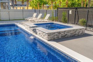 Long Bay Duplex - 5