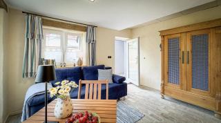 Szary Domek Darłowo - 8