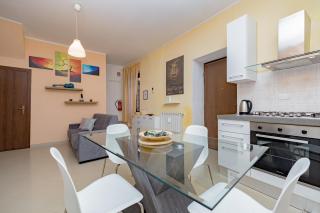 Luvi Maison - Affitti Brevi Italia - 8