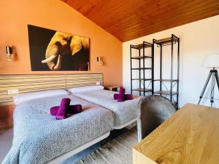 Casa Hermanos by Costabravaway - Calonge - 3
