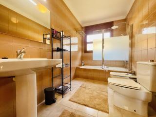Casa Hermanos by Costabravaway - Calonge - 5