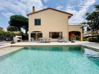 Casa Hermanos by Costabravaway - Calonge - 4