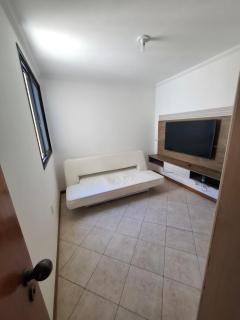 Apartamento no Pituba Ville - Salvador - 5