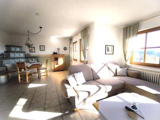 Ferienwohnungen Haus Marianne - - 5