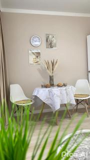 Уютная 1 ком кв рн магазина Жаксы - 3