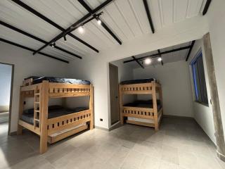 Villa Entre Nubes - 5