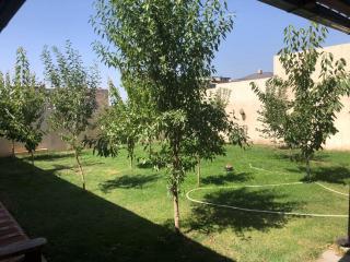 Family home AYT - Jerewan - 1