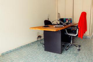 Casa Asfrô - São Paulo - 4